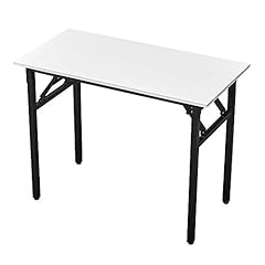 Panana folding table for sale  Delivered anywhere in UK