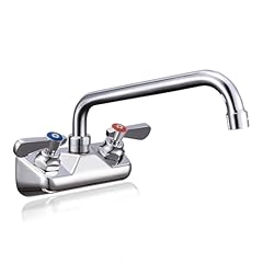 Sepaitek leak free for sale  Delivered anywhere in USA 