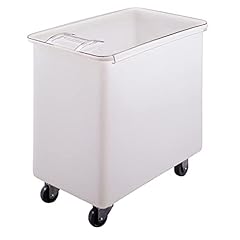 Cambro ib44148 ingredient for sale  Delivered anywhere in USA 