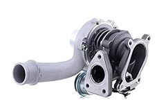 Ridex 2234c10088 turbina usato  Spedito ovunque in Italia 