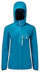 Ronhill running women for sale  Delivered anywhere in UK