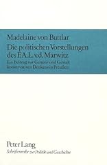 Die politischen vorstellungen for sale  Delivered anywhere in USA 