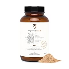 Yagcho flora darmflora gebraucht kaufen  Wird an jeden Ort in Deutschland