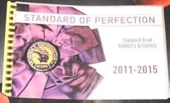 Standard perfection standard for sale  Delivered anywhere in USA 