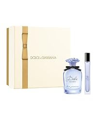 Dolce gabbana dolce for sale  Delivered anywhere in USA 