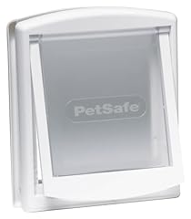 Petsafe staywell original usato  Spedito ovunque in Italia 