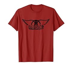Aerosmith original shirt for sale  Delivered anywhere in USA 