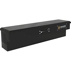 Northern tool side for sale  Delivered anywhere in USA 