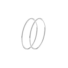 925 sterling silver for sale  Delivered anywhere in USA 