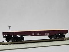Lionel scale southern for sale  Delivered anywhere in USA 