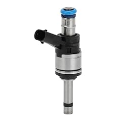 Hopespanner .06c906036h 06c906 for sale  Delivered anywhere in USA 