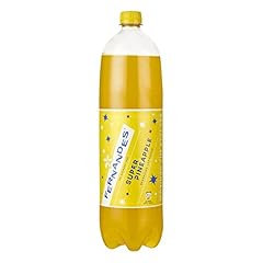 Fernandes super ananas usato  Spedito ovunque in Italia 