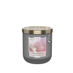 Heart home bougie d'occasion  Livré partout en France