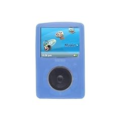 Fastsun mp3 player for sale  Delivered anywhere in USA 