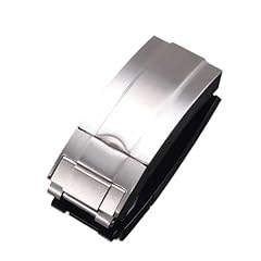 Amaupckca 9mm chiusura usato  Spedito ovunque in Italia 