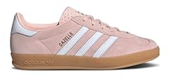 Adidas gazelle indoor for sale  Delivered anywhere in USA 