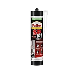 Pattex 101 instant usato  Spedito ovunque in Italia 