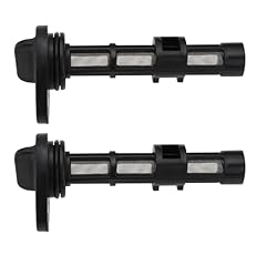 Ecsing 2pcs oil for sale  Delivered anywhere in UK