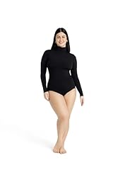 Capezio damen tb41 gebraucht kaufen  Wird an jeden Ort in Deutschland
