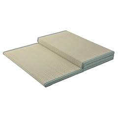 Tappetino tatami tradizionale usato  Spedito ovunque in Italia 