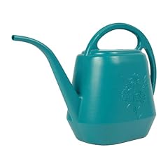 Indoor watering cans for sale  Delivered anywhere in USA 