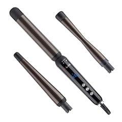 Chi lava interchangeable for sale  Delivered anywhere in USA 