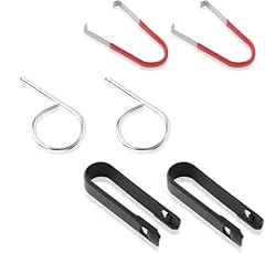 6pcs wheel cap for sale  Delivered anywhere in UK