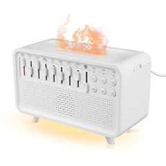 White noise machine for sale  Delivered anywhere in USA 