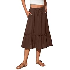 Tasamo trendy women for sale  Delivered anywhere in UK