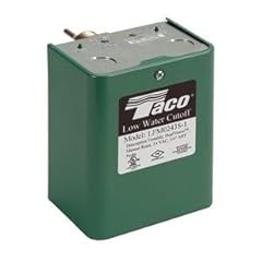 Taco inc. lfm0243s1 for sale  Delivered anywhere in USA 