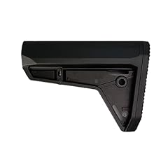 Cysjsz moe lightweight for sale  Delivered anywhere in USA 