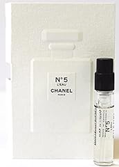 Chanel vial .06 for sale  Delivered anywhere in USA 
