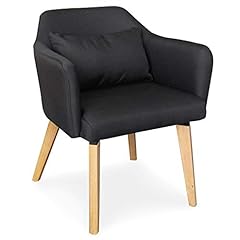 Menzzo chaise fauteuil d'occasion  Livré partout en France