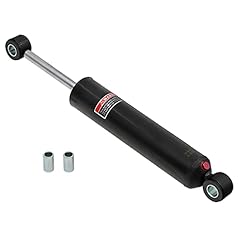 Spi 04311 gas for sale  Delivered anywhere in USA 