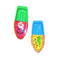Handmade tin pop for sale  Delivered anywhere in USA 