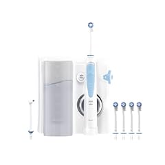 Braun oxyjet new d'occasion  Livré partout en France