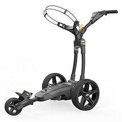 Powakaddy unisex fx3 for sale  Delivered anywhere in Ireland