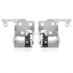 Lower door hinge for sale  Delivered anywhere in USA 