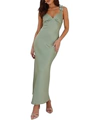 Phicia summer satin for sale  Delivered anywhere in USA 