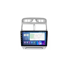 Eouyt android car for sale  Delivered anywhere in UK
