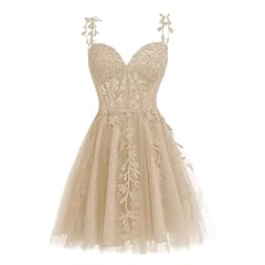 Dessiny elegant tulle for sale  Delivered anywhere in USA 