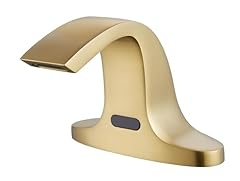 Zhixingkx touchless bathroom for sale  Delivered anywhere in USA 