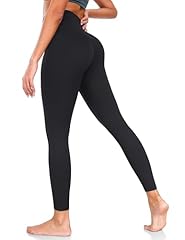Yunoga women high for sale  Delivered anywhere in USA 