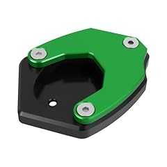Chifun kickstand enlarger for sale  Delivered anywhere in USA 