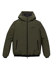 Refrigiwear giubbotto class usato  Spedito ovunque in Italia 