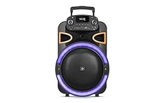 Fisher bluetooth stereo for sale  Delivered anywhere in USA 