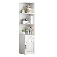 Qorkhogr tall corner for sale  Delivered anywhere in USA 