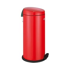 Wesco klassischer tretabfallsa gebraucht kaufen  Wird an jeden Ort in Deutschland
