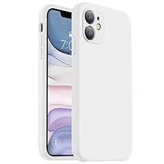 Vooii compatible iphone for sale  Delivered anywhere in USA 