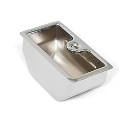 Ash tray receptacle for sale  Delivered anywhere in USA 